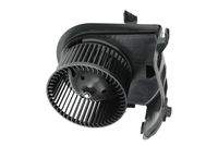 VALEO 884521 Innenraumgebläse