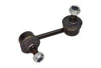 MAXGEAR 721761 Stange/Strebe, Stabilisator