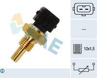 FAE 33065 Sensor, Kühlmitteltemperatur