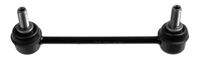 LEMFÖRDER 3585001 Stange/Strebe, Stabilisator