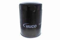 VAICO V420053 Ölfilter