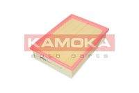 KAMOKA F229501 Luftfilter