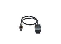 BOSCH 0281008795 NOx-Sensor, Harnstoffeinspritzung