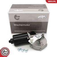 ESEN SKV V19SKV214 Wischermotor