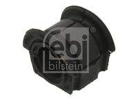 FEBI BILSTEIN 36612 Lagerung, Stabilisator