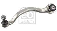 FEBI BILSTEIN 36837 Lenker, Radaufhängung