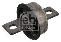FEBI BILSTEIN 40972 Lagerung, Lenker