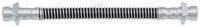 A.B.S. SL5869 Bremsschlauch