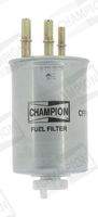 CHAMPION CFF100453 Kraftstofffilter