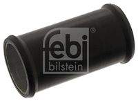 FEBI BILSTEIN 47855 Kühlmittelrohrleitung