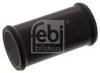 FEBI BILSTEIN 47855 Kühlmittelrohrleitung