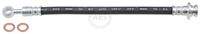 A.B.S. SL1364 Bremsschlauch