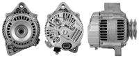 LUCAS LRA02352 Generator