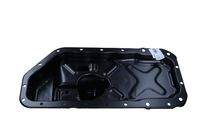 MAXGEAR 340117 Ölwanne