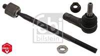 FEBI BILSTEIN 37206 Spurstange