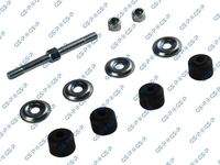 GSP 520398 Stange/Strebe, Stabilisator