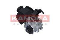 KAMOKA PP129 Hydraulikpumpe, Lenkung