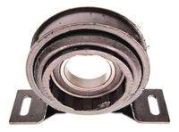 MAXGEAR 490067 Lagerung, Gelenkwelle