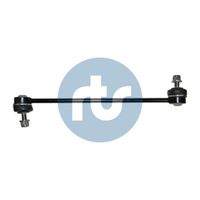 RTS 9708061 Stange/Strebe, Stabilisator