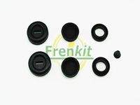 FRENKIT 328004 Reparatursatz, Radbremszylinder