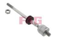 Schaeffler FAG 840008310 Axialgelenk, Spurstange