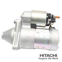 HITACHI 2506909 Starter