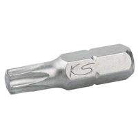 KS TOOLS 9112318 Schrauberbit