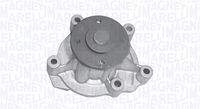 MAGNETI MARELLI 352316170668 Wasserpumpe, Motorkühlung