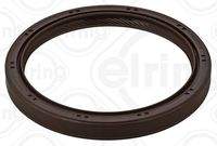 ELRING 827070 Wellendichtring, Kurbelwelle