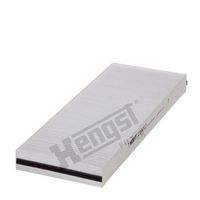 HENGST FILTER E2941LI Filter, Innenraumluft