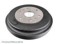 BLUE PRINT ADT34716 Bremstrommel