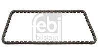 FEBI BILSTEIN 102567 Steuerkette