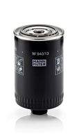 MANN-FILTER W940/13 Ölfilter