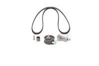 BOSCH 1987946709 Zahnriemensatz