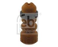 FEBI BILSTEIN 40698 Anschlagpuffer, Federung