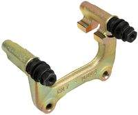 TRW BDA559 Halter, Bremssattel