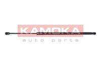 KAMOKA 7092618 Gasfeder, Koffer-/Laderaum