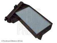 BLUE PRINT ADC42505 Filter, Innenraumluft