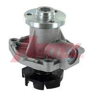 AIRTEX 1217 Wasserpumpe, Motorkühlung