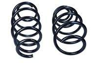 MAXGEAR 601173D Fahrwerksfeder