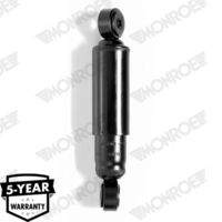 MONROE R2045 Stoßdämpfer