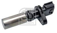 FEBI BILSTEIN 30826 Impulsgeber, Kurbelwelle