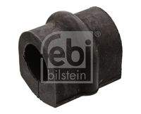 FEBI BILSTEIN 42556 Lagerung, Stabilisator