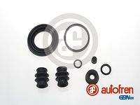 AUTOFREN SEINSA D4833 Reparatursatz, Bremssattel