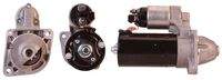 LUCAS LRS02460 Starter