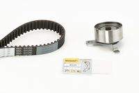 CONTINENTAL CTAM CT850K1 Zahnriemensatz
