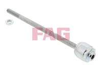 Schaeffler FAG 840021010 Axialgelenk, Spurstange