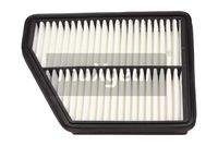 MAXGEAR 260943 Luftfilter