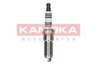 KAMOKA 7090533 Zündkerze