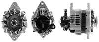LUCAS LRB00303R Generator